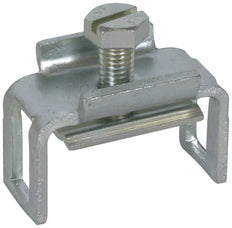 Dehn Terminal Block FL40X5MM For Equipotential Bonding Bar - 563019