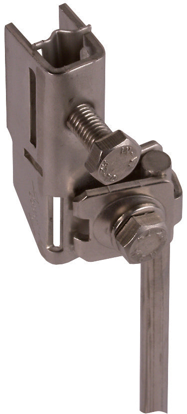 Dehn Grip Holder For Continuous Tensioning Strap - 540110
