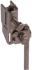 Dehn Grip Holder For Continuous Tensioning Strap - 540110