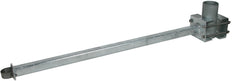Dehn Iso Combi Support Tubes Spacer And Accessories - 105365