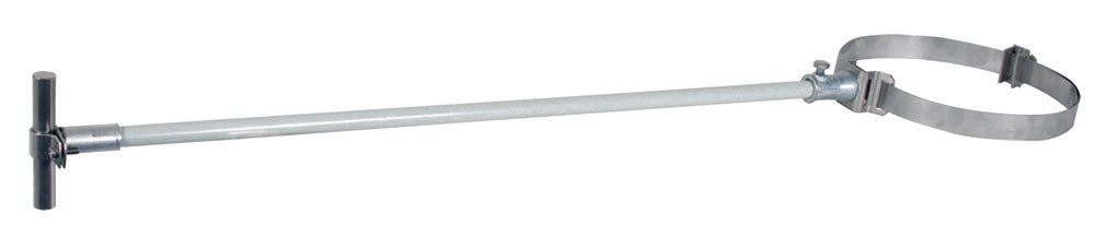 DEHN DIDH 16 690 SB50.300 V2A Montagezubehör - 106246