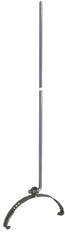 Dehn FS 10 1000 FG AL V2A Faltenbalgziegel - 123109