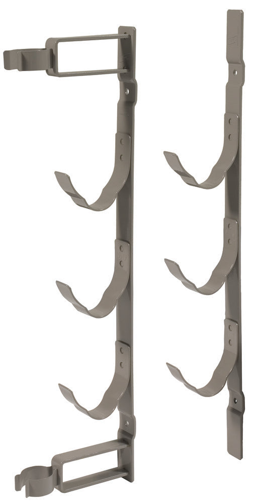 Dehn High Voltage 3 Fuse Storage Device With Tong - 700014