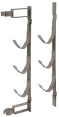 Dehn High Voltage 3 Fuse Storage Device With Tong - 700014