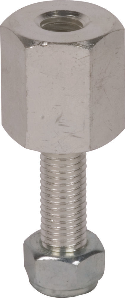 Dehn Schraubverbinder M12 Innengewinde M12x40 - 705504