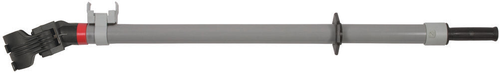 Dehn Fuse Tong Angled Up To 36KV D30-90MM L 1500MM Accessories - 765052