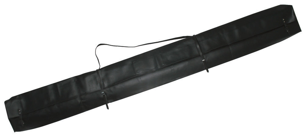 Dehn Kunstleder Tasche 2470x220x100mm DB Z No 3 Ebgw - 766602