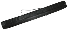 Dehn Kunstleder Tasche 2470x220x100mm DB Z No 3 Ebgw - 766602