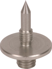 Dehn Pin-Shaped Electrode M8 S Phe Phv D 4mm - 766925