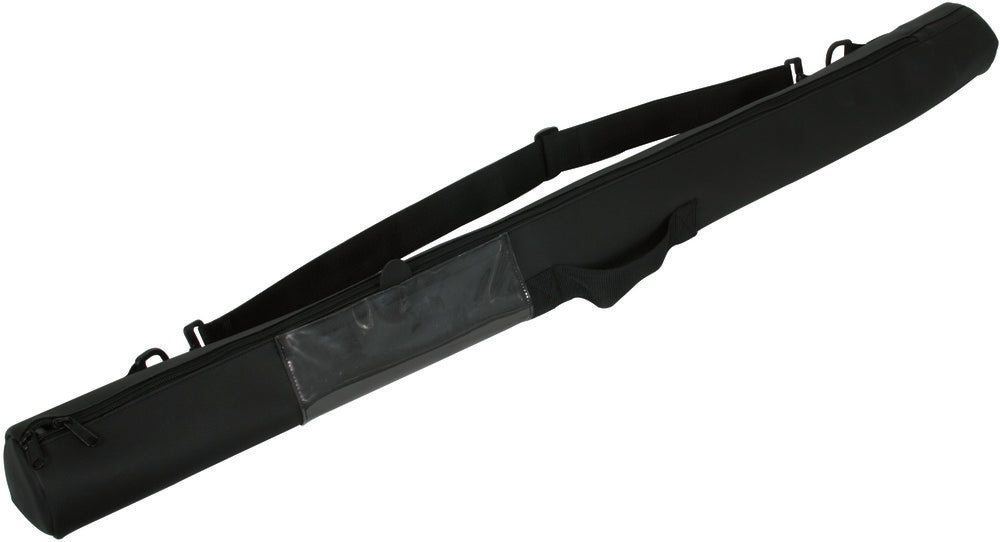 Dehn Artificial Leather Bag 1040x90mm KLT 104 - 767574