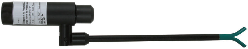 Dehn E-Field Sensor L 167mm For Outdoor Switchgears - 767577