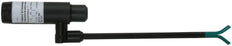 Dehn E-Field Sensor L 167mm For Outdoor Switchgears - 767577