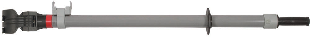 Dehn Straight Fuse Tong L=1500mm Un Up To 36kv - 765042