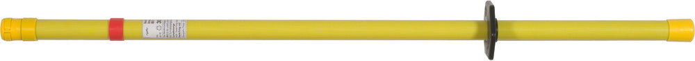 Dehn Isolierstange 36kV M12 SK L 1000mm - 766001