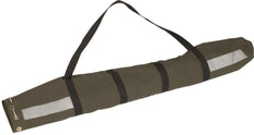 Dehn Canvas Bag With Shoulder Strap - 766704
