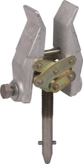 Phasenklemme D 10-32mm T-Pin-Wellenverbindungselement - 784032