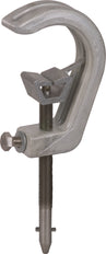 Dehn Phase Schraubzwinge D 10-85mm T-Stift Welle PK2 16 - 784085