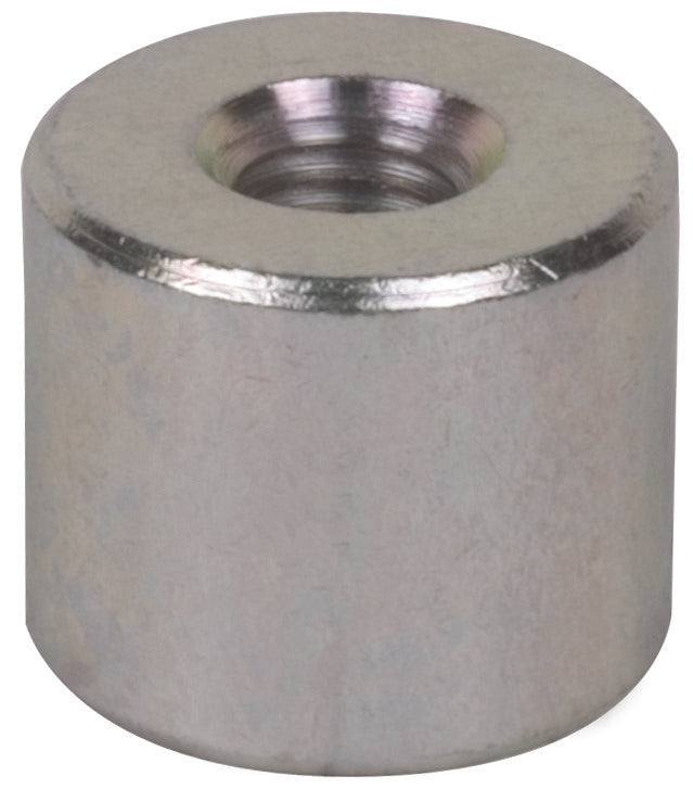 M12-Innengewinde-Schweißanschluss-Satz St/GalZn - 336020