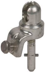 Dehn Adjustable Ball Head Cap D 20mm For Cables 16-120mm2 - 772331