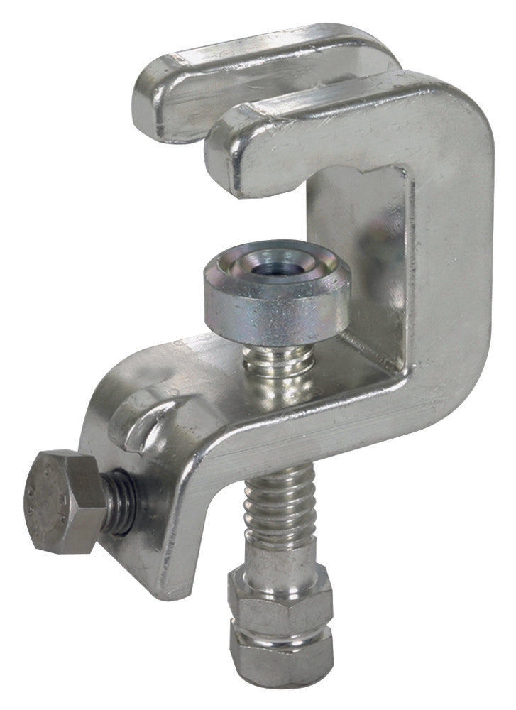 Dehn-Universalklemme Bereich 25/30mm UK30SK Zubehör - 773130