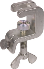 DEHN UEK30FS Universal-Erdungsklemme mit Flügelschraube - 774130