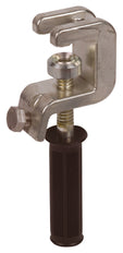 Dehn UEK 30 HG Universal-Erdungszange 25/30mm T18 mit Handgriff - 774330