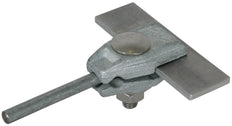 Dehn Anschlussklemme MCI TZN Spannbereich FL 0,4-12mm - 371009