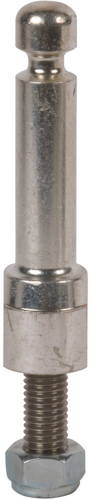 Dehn Fester Erdungspunkt M16 mit Ringnut - 790261