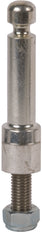 Dehn Fester Erdungspunkt M16 mit Ringnut - 790261