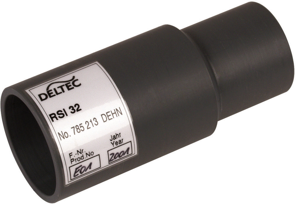 Dehn Reducing Insert For Intake Hose Adapters NS/MS Hose Diameter 32 - 785213