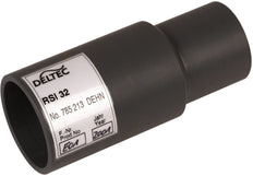 Dehn Reducing Insert For Intake Hose Adapters NS/MS Hose Diameter 32 - 785213