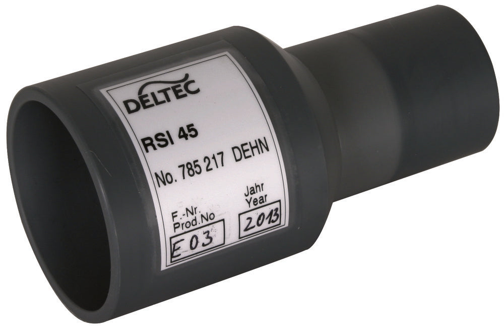 Dehn Reduziereinsatz für Ansaugschlauchadapter NS/MS 45 - 785217