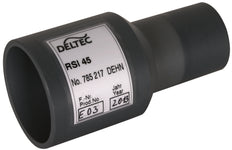 Dehn Reduziereinsatz für Ansaugschlauchadapter NS/MS 45 - 785217