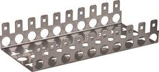 Dehn LSA-Plus Technology Mounting Frame - 907995