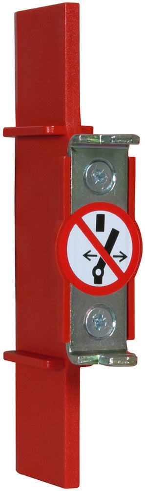 Dehn Locking Element For NH Fuse Holders Size 0 - 785642