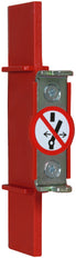 Dehn Locking Element For NH Fuse Holders Size 0 - 785642