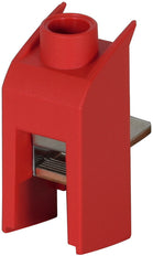Dehn Stak 25 Serie Anschlusskomponente Max 100A - 952589