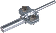 Dehn Uni-Trennschelle St Tzn für Rd 16/8-10mm - 459010