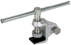Dehn Earth Milling Clamp For Flat Profiles 30mm With Tommy Bar - 792030