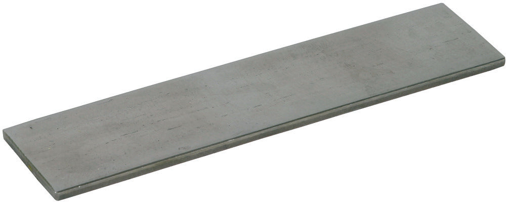 Dehn Kabelschuh 30x3,5mm Edelstahl L 1500mm - 860215