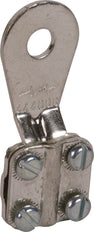 Dehn Eksg 8 Aq6 16 Cugalzn Erdungskabelschuh 6-16mm2 M8 Versorgung - 444008