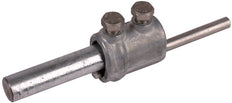 Dehn Trennhülse Rd 16/7-10mm ZDC Geschlossene Ausführung - 450011