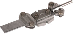 Dehn FTS 8.10 FL30.40 IS STTZN Isolierprüfstelle - 453100