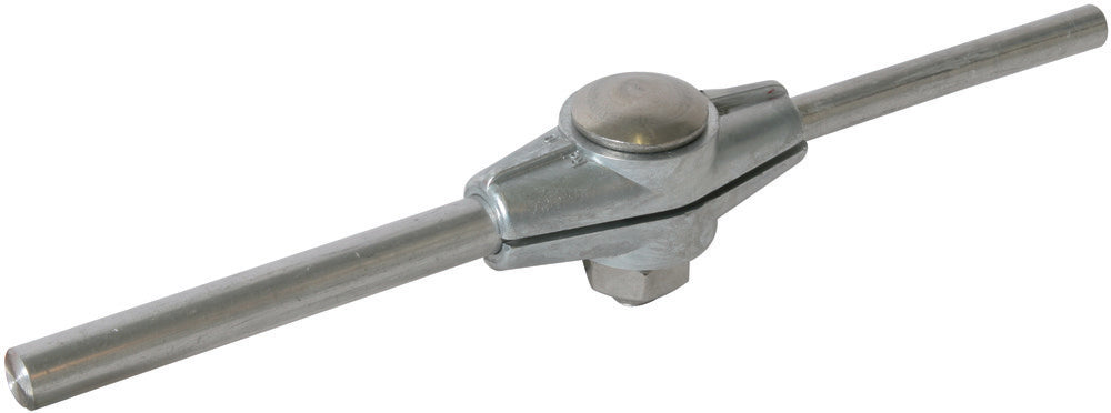 Dehn ES-Trennschelle ZDC für Rd 8/10mm - 463010