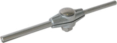 Dehn ES-Trennschelle ZDC für Rd 8/10mm - 463010
