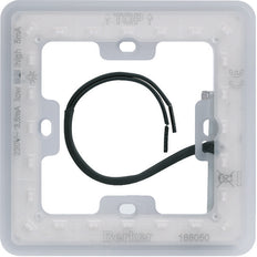 Hager Berker Q.7 LED Module 230V For Down Light Lighting - 168055