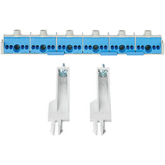 Hensel N-Schraubzwinge Multi Color - FC N 30