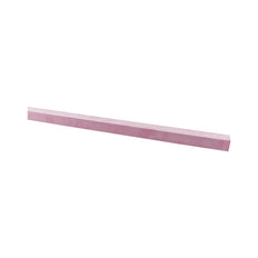 Eaton Busbar Support Durostone Profile 30x20x1300mm Fiberglass Reinforced - 133074 [5 Pieces]