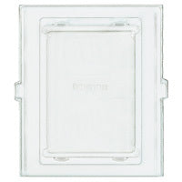 BTicino LivingLight Transparente Abdeckungen für Wand/Decke - BTLN4786 [10 Stück]