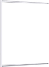 ABB Touch Guard Kunststoffsatz 2B 6RE TZP206 - 2CPX010634R9999